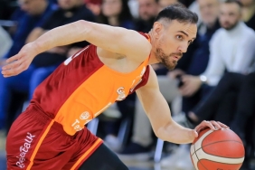 galatasaraybesiktas-basketbol-derbisinin-saati-degisti-D4SdyHea.jpg