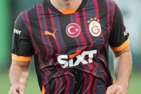 galatasarayda-2-ayrilik-gerceklesiyor-3gerdDmw.jpg