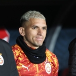 galatasarayda-lucas-torreira-soku-gelen-teklifin-ardindan-FaXJkgb6.jpeg