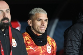 galatasarayda-lucas-torreira-soku-gelen-teklifin-ardindan-FaXJkgb6.jpeg