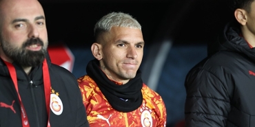 galatasarayda-lucas-torreira-soku-gelen-teklifin-ardindan-FaXJkgb6.jpeg