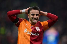 galatasarayda-manchester-city-maci-oncesi-sok-yildiz-isim-antrenmana-cikmadi-4eBPFx71.jpeg