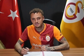 galatasarayda-noa-langin-lisansi-cikarildi-XYaX2vgK.jpeg