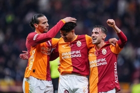 galatasarayda-o-isme-premier-lig-kancasi-transferde-flas-gelisme-3Rmy7DT5.jpeg