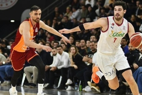 galatasarayi-yenen-manisa-basket-nefes-aldi-2WQhj5i6.jpg