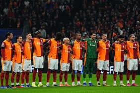 galatasarayin-sampiyonlar-ligindeki-muhtemel-rakipleri-aciklandi-v1mNhpLz.jpeg