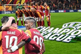 galatasarayin-sampiyonlar-ligindeki-muhtemel-rakipleri-galatasaray-sampiyonlar-liginde-turu-garantiledi-mi-iste-tum-ihtimaller-LW9LSRtj.jpg
