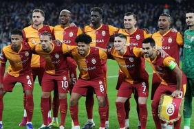 galatasarayin-uefa-sampiyonlar-ligi-play-off-turundaki-rakibi-belli-oldu-JT2HYjRA.jpeg