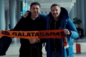 galatasarayin-yeni-kocu-gianmarco-pozzecco-istanbula-geldi-goreve-resmen-basladi-JIZAPnDn.jpg
