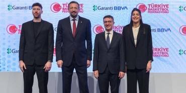 garanti-bbva-ve-tbf-arasinda-5-yillik-yeni-sponsorluk-anlasmasi-QB5aNH2W.jpg