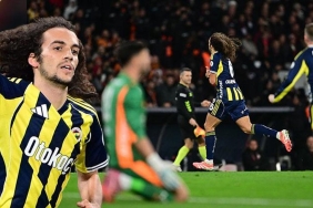 gercek-fenerbahceli-guendouzi-ucaktan-indi-idmana-cikti-derbide-golunu-atti-FP7wwEll.jpg