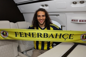 guendouzi-fenerbahceye-imza-attiktan-sonra-ortaya-cikan-flas-gercek-meger-galatasaray-nfsgSPf9.jpg