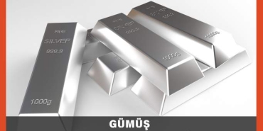 gumus-artacak-mi-duser-mi-7-ocak-gumus-fiyatlari-1FHGO2ht.jpg