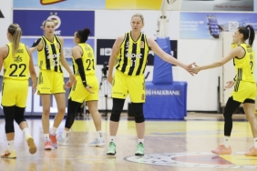 halkbank-kadinlar-basketbol-turkiye-kupasinda-ceyrek-final-heyecani-q8sQNezQ.jpg