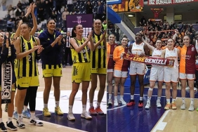 halkbank-kadinlar-turkiye-kupasinda-finalin-adi-fenerbahce-opet-galatasaray-cagdas-faktoring-r2TREiHU.jpg