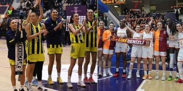 halkbank-kadinlar-turkiye-kupasinda-finalin-adi-fenerbahce-opet-galatasaray-cagdas-faktoring-r2TREiHU.jpg