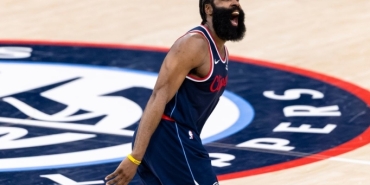 harden-shaqi-gecerek-nba-tarihinin-en-skorer-9-oyuncusu-oldu-MZRZLHVU.jpg