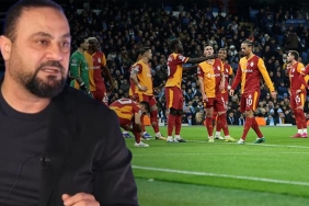 hasan-sas-galatasaray-maci-sonrasi-sampiyonlar-ligi-kehaneti-dunyada-her-seyi-siz-mi-biliyorsunuz-y1CE4KXC.jpg