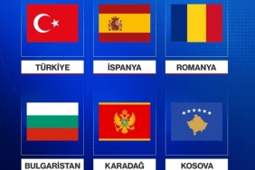 hentbolda-19-kadinlar-akdeniz-konfederasyon-sampiyonasi-JCg2WJCy.jpg