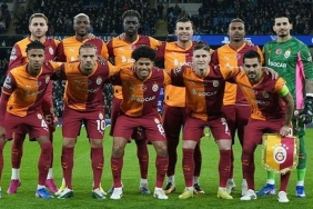 iste-galatasarayin-uefa-listesi-plani-VOUzRGtF.jpg