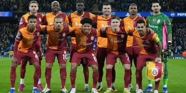iste-galatasarayin-uefa-listesi-plani-VOUzRGtF.jpg