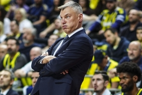 jasikevicius-fenerbahce-icin-harika-hafta-RWYu4It6.jpg