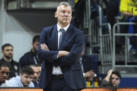 jasikevicius-kazandik-mutlu-olmaliyiz-Rg3qOuJ2.jpg