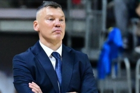 jasikeviciustan-nando-de-colo-yaniti-kahin-degiliz-FYhLnSdH.jpg