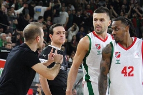 karsiyaka-basketbolda-yenildi-rakipler-kazandi-U3zT27pf.jpg