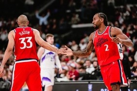 kawhi-leonard-costu-clippers-seriyi-6-maca-cikardi-SUQSChSC.jpg