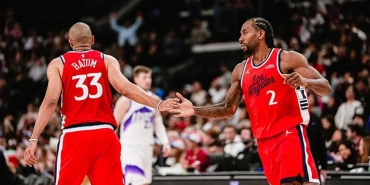 kawhi-leonard-costu-clippers-seriyi-6-maca-cikardi-SUQSChSC.jpg