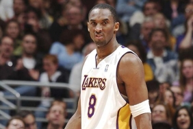 kobe-bryantin-olumunun-ardindan-6-yil-gecti-utut2Tk5.jpg