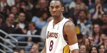 kobe-bryantin-olumunun-ardindan-6-yil-gecti-utut2Tk5.jpg