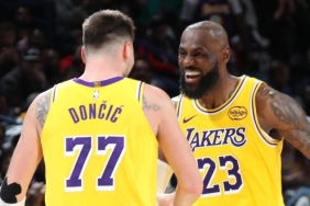 lakers-lebron-ve-lukanin-60-sayilik-performansiyla-pelicansi-yikti-kLq1iHSQ.jpg