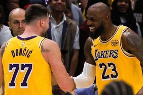 lakersta-doncic-ve-lebron-sov-WJHrFFVg.jpg