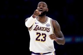 lebron-tum-zamanlarin-asist-listesinde-chris-paulu-geride-birakti-v57Db49h.jpg