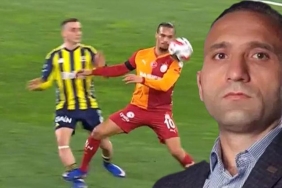 leroy-sane-atilmaliydi-galatasaray-fenerbahce-derbisinin-ardindan-tartismali-pozisyonlari-deniz-coban-yorumladi-EWPZStiM.jpg