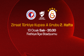 maca-dogru-fethiyespor-galatasaray-j7mkV2eA.jpeg