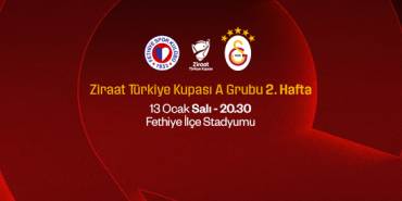 maca-dogru-fethiyespor-galatasaray-j7mkV2eA.jpeg
