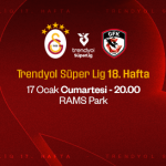 maca-dogru-galatasaray-gaziantep-fk-VfRdWpCI.jpeg