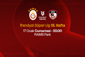 maca-dogru-galatasaray-gaziantep-fk-VfRdWpCI.jpeg
