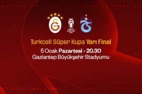maca-dogru-galatasaray-trabzonspor-fl3uhvAg.jpeg