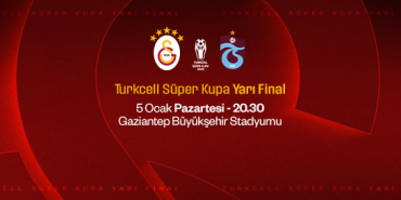 maca-dogru-galatasaray-trabzonspor-fl3uhvAg.jpeg