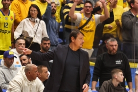 maccabi-taraftarina-ergin-ataman-cezasi-FsqeI1qT.jpg