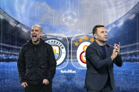 manchester-city-galatasaray-maci-sifresiz-izle-gs-maci-hangi-kanalda-LDSSBrx8.jpg