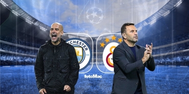 manchester-city-galatasaray-maci-sifresiz-izle-gs-maci-hangi-kanalda-LDSSBrx8.jpg