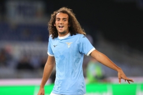 matteo-guendouzi-kimdir-matt-o-elias-kenzo-guendouzi-kac-yasinda-nereli-8gYC5Xbk.jpg