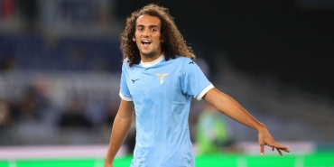 matteo-guendouzi-kimdir-matt-o-elias-kenzo-guendouzi-kac-yasinda-nereli-8gYC5Xbk.jpg