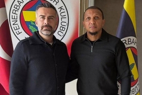 mehmet-aurelio-fenerbahceye-geri-dondu-kulup-resmen-acikladi-d3AOWlTe.jpg