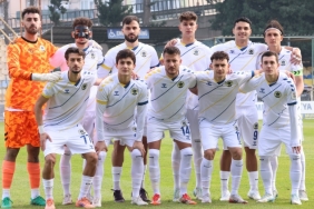 menemen-fk-ikinci-kez-hukmen-galip-sayilacak-zq3iaW48.jpg